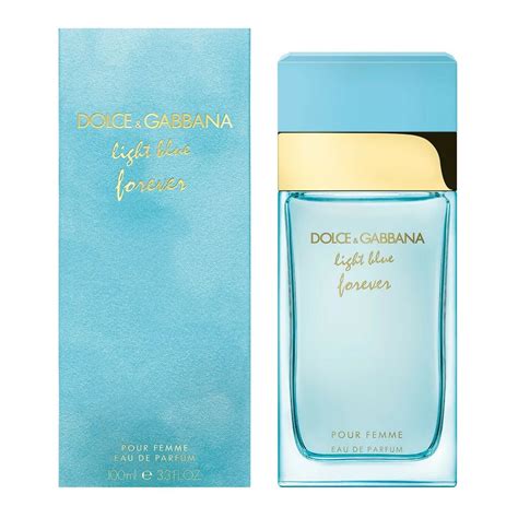 dolce gabbana light blue femme 100ml|dolce gabbana light blue sale.